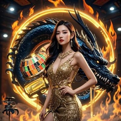 nakwin44