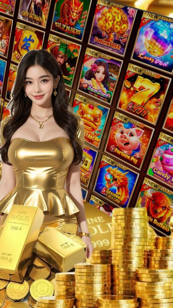 nakwin44