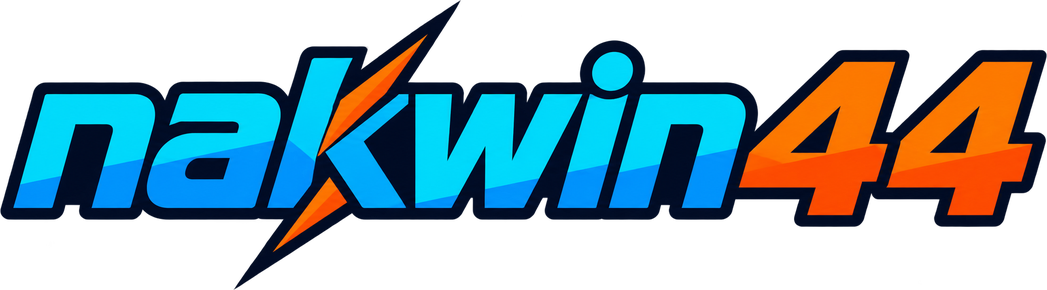 nakwin44